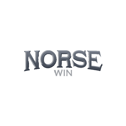 Norsewin