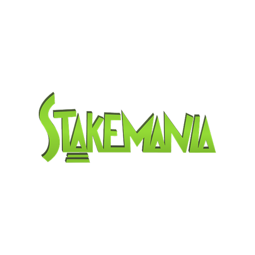 StakeMania