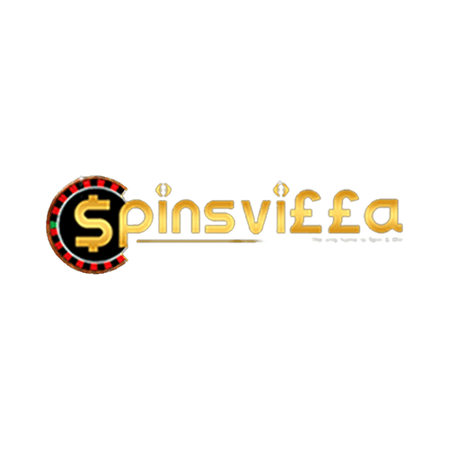Spinsvilla
