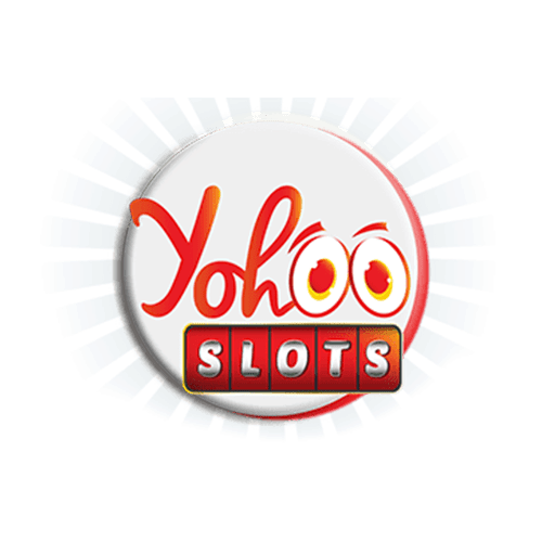 Yohoo Slots