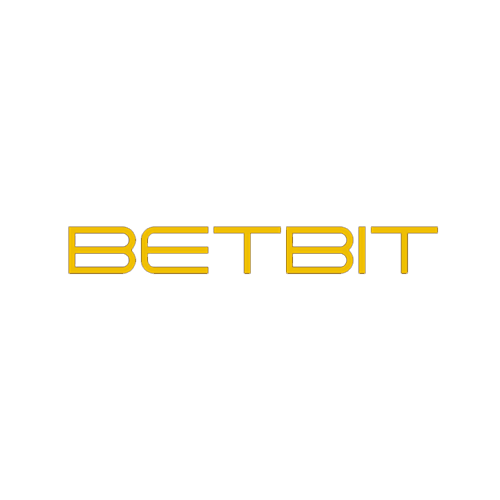 BetBit