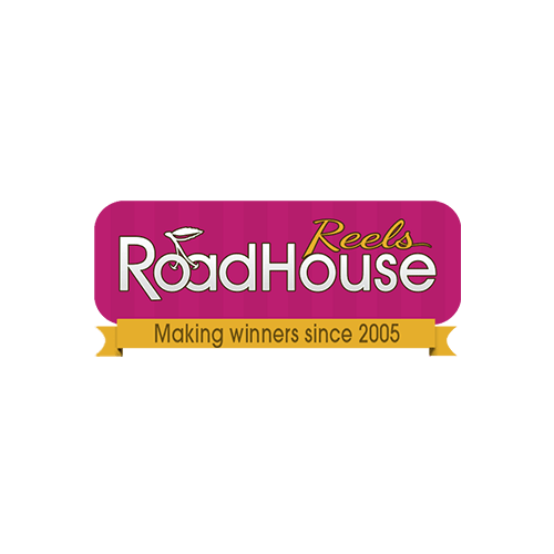 RoadHouse Reels