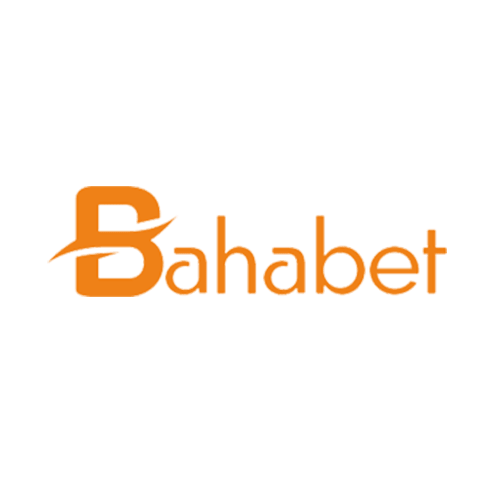 Bahabet
