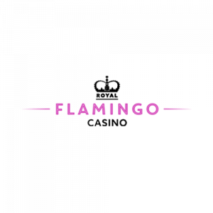 Royal Flamingo