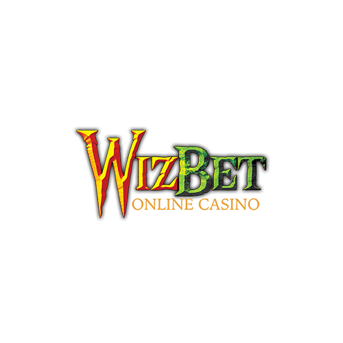 WizBet
