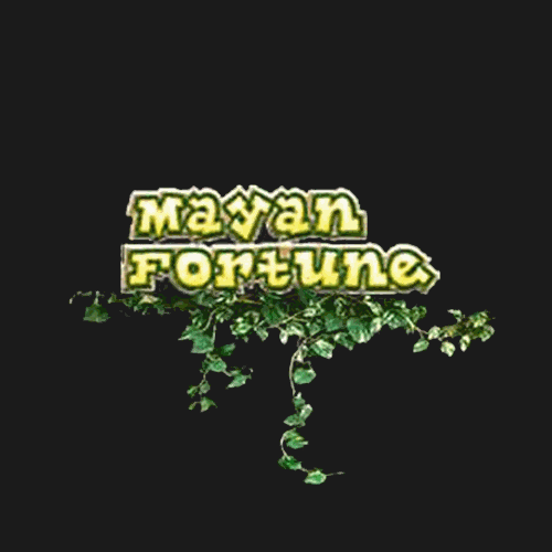 Mayan Fortune