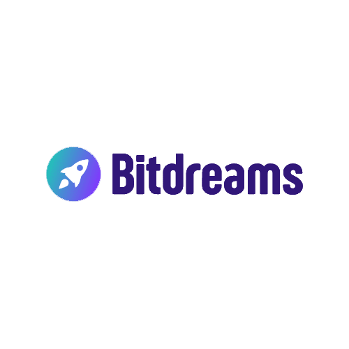 Bitdreams