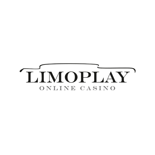 Limoplay