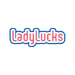 LadyLucks