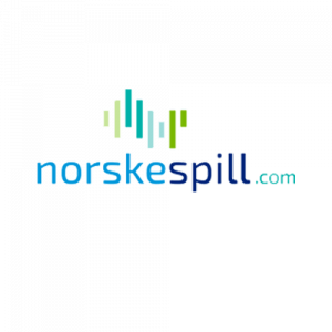Norskespill