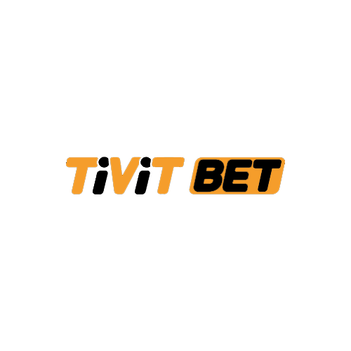 Tivit Bet