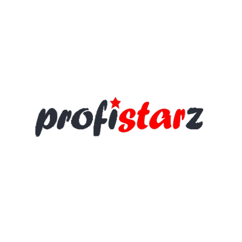 Profistarz