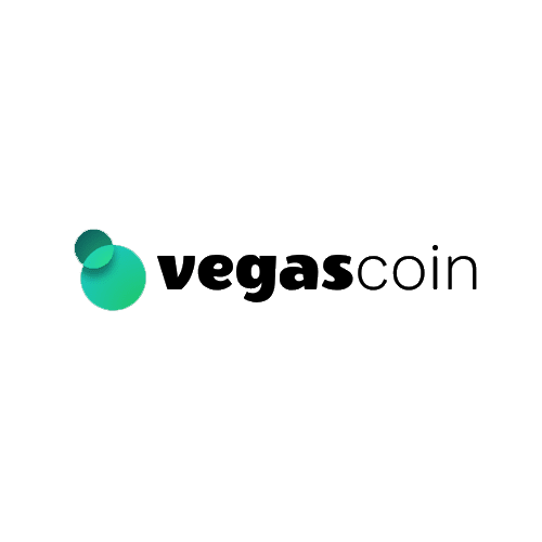 Vegascoin