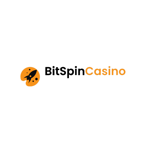 BitSpinCasino