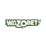 Wazobet