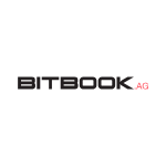 Bitbook
