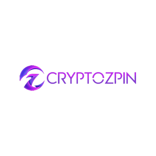 CryptoZpin