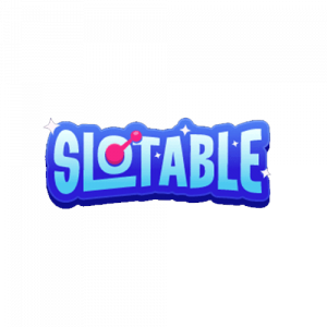 Slotable