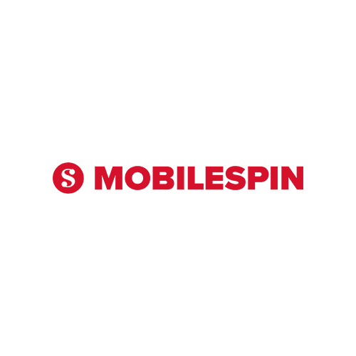 Mobilespin
