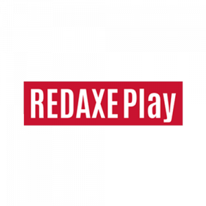 RedAxePlay