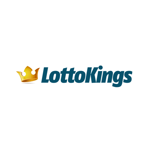 LottoKings