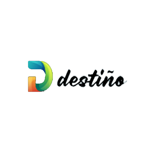 Destinobet