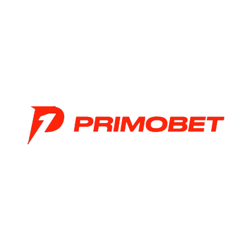 Primobet