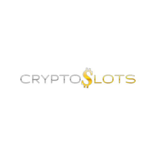 CryptoSlots