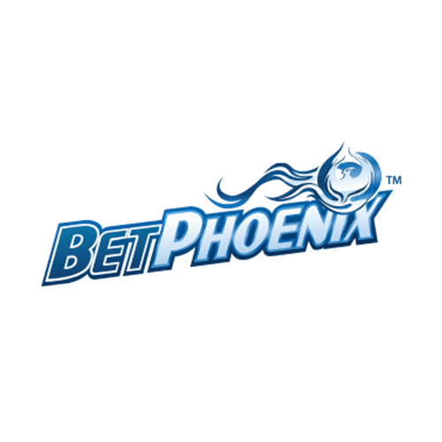 BetPhoenix