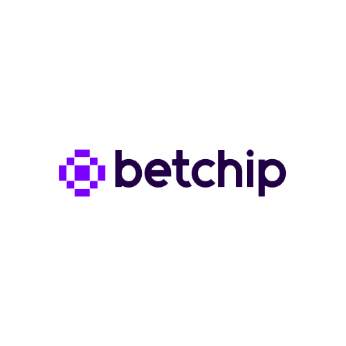 Betchip