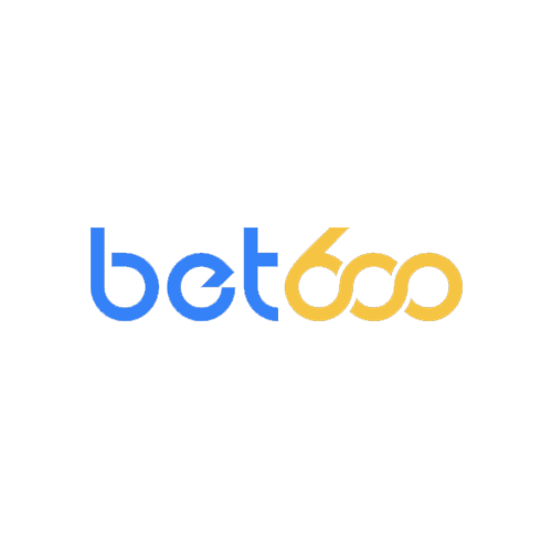 Bet600