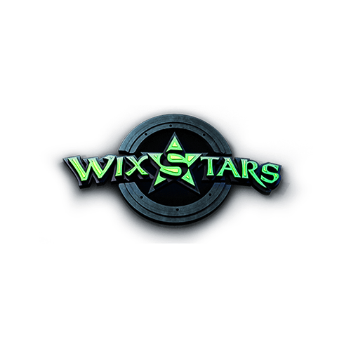 Wixstars