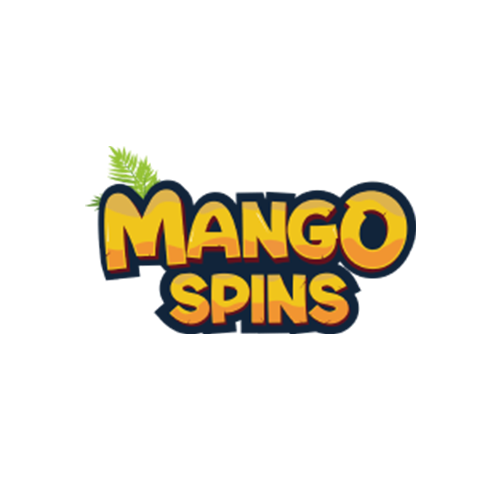 Mango Spins