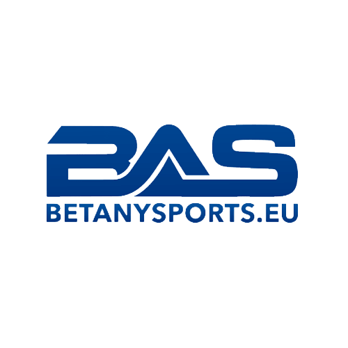 BetAnySports