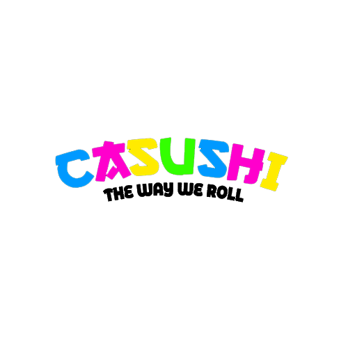 Casushi