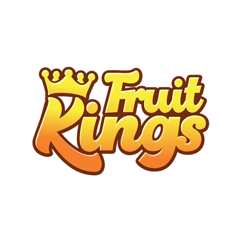 FruitKings