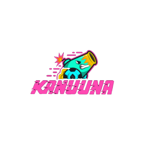 Kanuuna