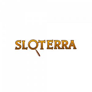 Sloterra