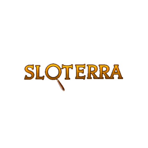 Sloterra