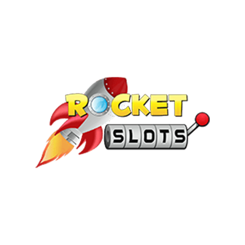 Rocket Slots