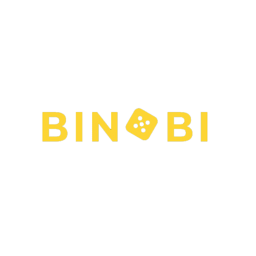 Binobi