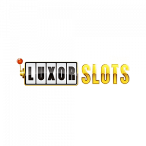LuxorSlots