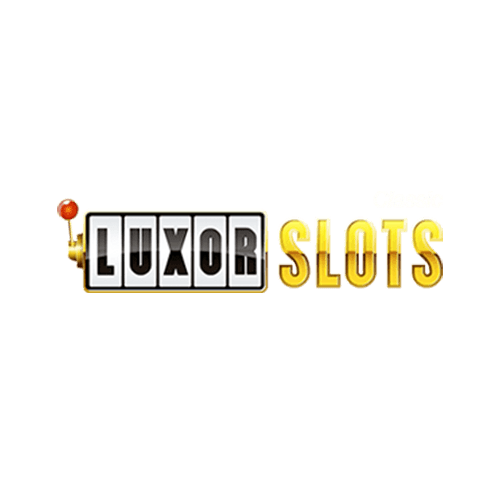 LuxorSlots