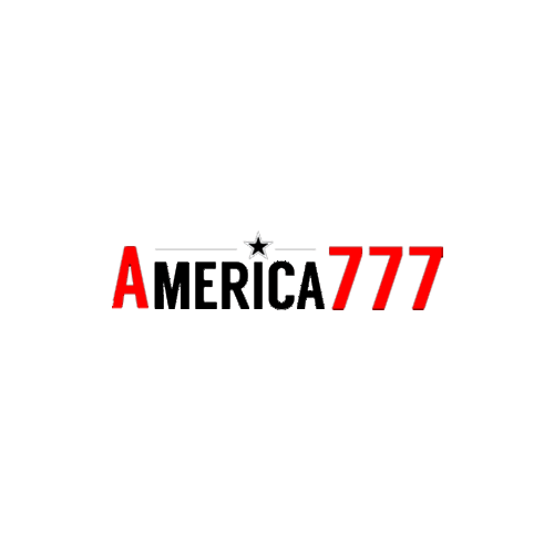 America 777