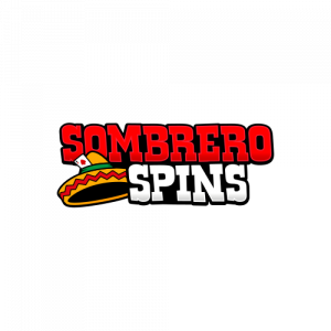 Sombrero Spins