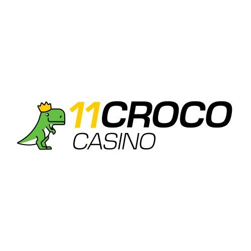 11CROCO