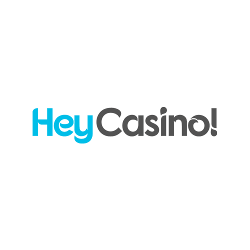 HeyCasino