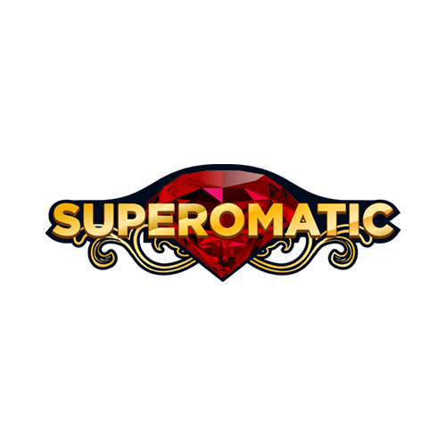 Superomatic