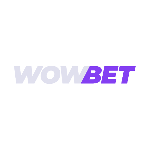 WOWBET