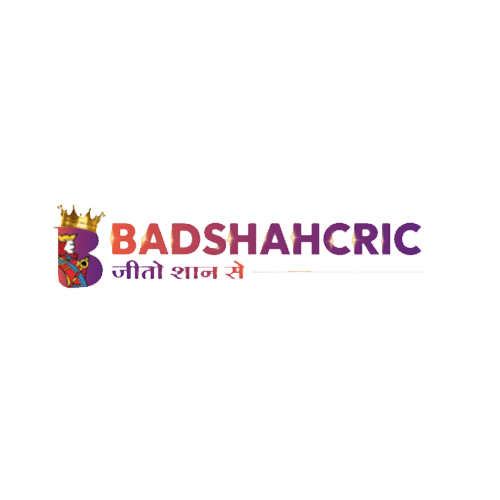 Badshahcric
